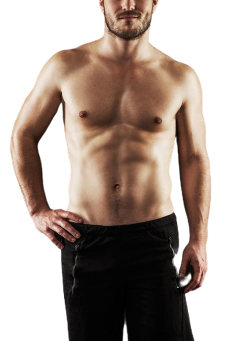 Après transformation