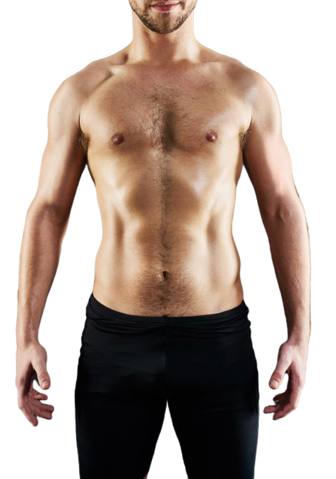 Après transformation