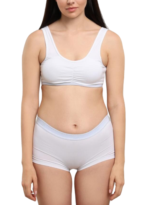 Avant transformation